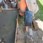 Comprehensive Septic Repairs Loganville Services