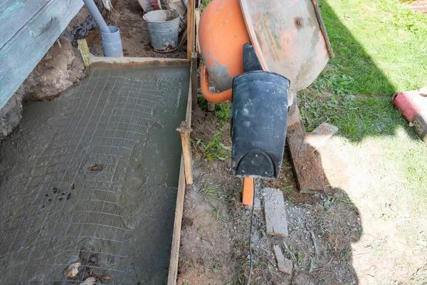 Comprehensive Septic Repairs Loganville Services