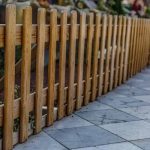 Acme Fence Fence Installation: Custom Solutions for Any Property