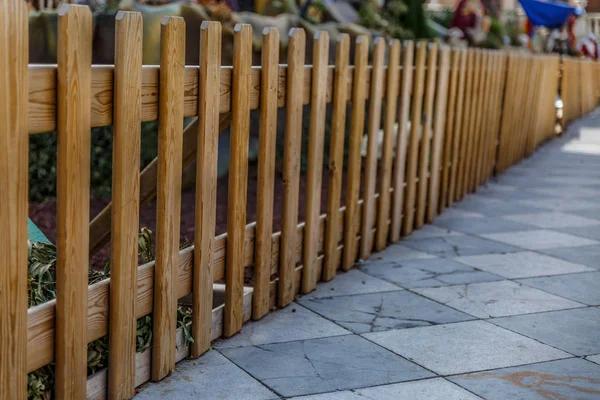 Acme Fence Fence Installation: Custom Solutions for Any Property