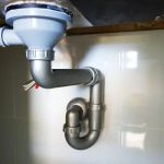 Expert Service from Patriot Heating, A/C & Plumbing