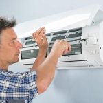 Affordable & Emergency AC Repair Oceanside You Can Trust