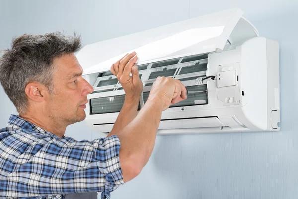 Affordable & Emergency AC Repair Oceanside You Can Trust