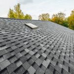 Emergency Roofing Contractor Services Available 24/7