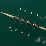 Jussi Alanen’s View on the Rapid Growth of Sports Betting Partnerships