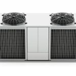 Best Residential HVAC Company Near Me in Your Area