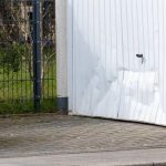 Quick & Affordable Garage Door Repair Cocoa Call Today