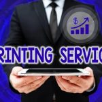 Durable & Stylish Vehicle Wraps Near Me