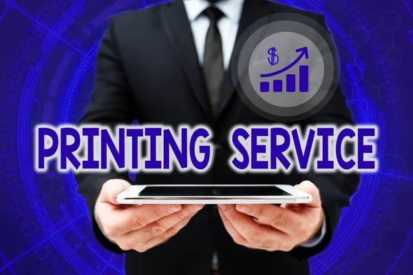 Durable & Stylish Vehicle Wraps Near Me