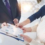 Avoid Legal Headaches with the Right Estate Guidance