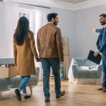 Sell My House Fast for Cash: A Seller's Complete Checklist