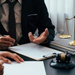 Strong Legal Frameworks Shaping Confident Movement Through Lengthy DUI Case Timelines