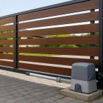 Reliable Electric Gates Company for Maintenance & Repairs
