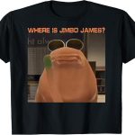 Lynja Official Store: Your Gateway to Unique and Trendsetting Merch