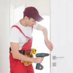 Fast and Efficient Garage Door Doctor Repair