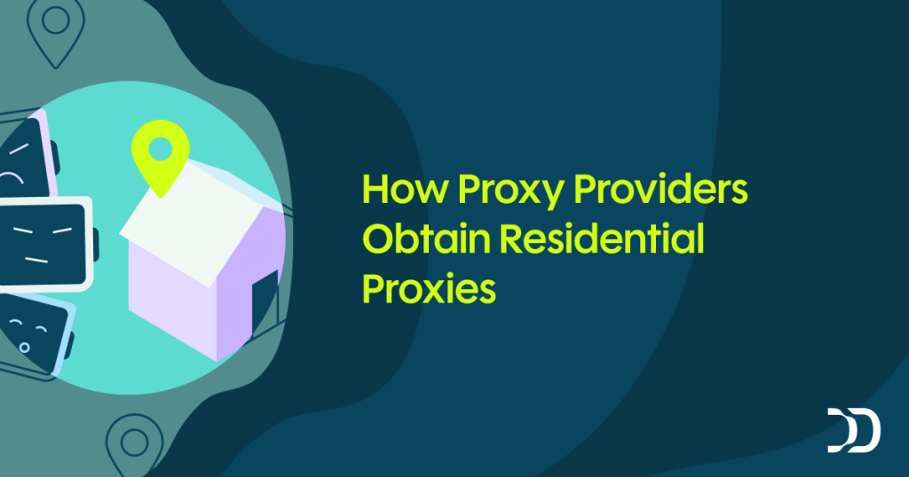How Gamers Benefit from Premium Residential Proxies