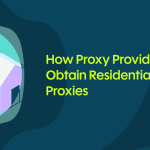 How Gamers Benefit from Premium Residential Proxies