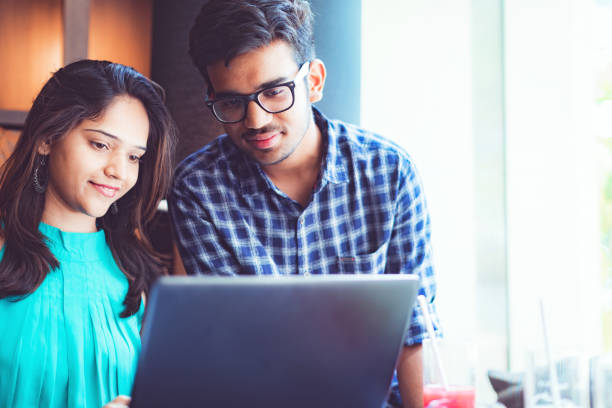 Simplify SMM Management Using SMM World Dashboard