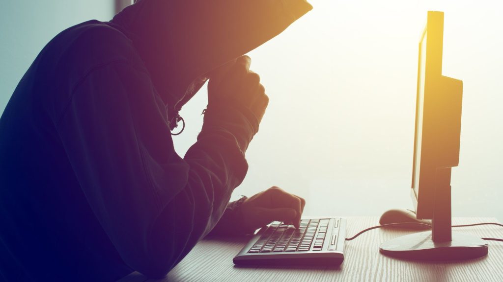 Dark Net Army and the Rise of Internet Collectives