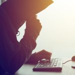 Dark Net Army and the Rise of Internet Collectives