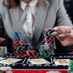 Secure betting tools in best online roulette sites malaysia