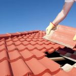 Local Roofing Contractors Delivering Quality Craftsmanship