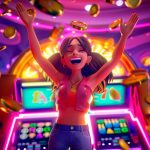 Game Variety Offered by migliori casino online