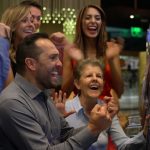 In Depth Review of Migliori Casino Online