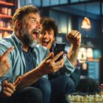 Tournament Strategies for Online Casino Slots