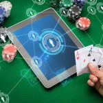 Best Anonymous Online Casino Cryptocurrency Platforms