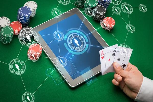 Best Anonymous Online Casino Cryptocurrency Platforms