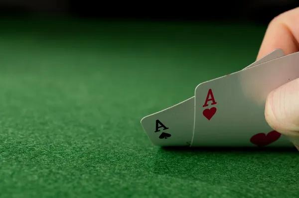 Casino En Ligne With Free Spins Offers