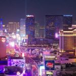 Safe International Online Casino Sites Guide