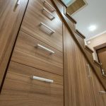 Made to Measure: JC Barger Custom Wood Furniture