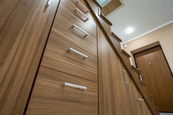 Made to Measure: JC Barger Custom Wood Furniture