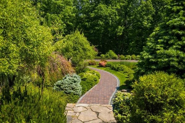 Experienced Casselberry Landscaping Professionals