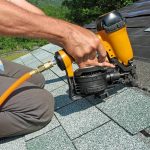 Finding the Best General Contractor Near Me for Quality Results