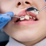 Franklin Dentist Offering Emergency and Routine Dental Care