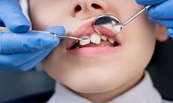 Franklin Dentist Offering Emergency and Routine Dental Care