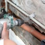 Same-Day Furnace Repair Near Me to Restore Your Home Comfort