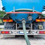 Septic Tank Maintenance and Inspection: What You Must Know