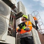 Local AC Repair Westford Specialists You Can Call Today