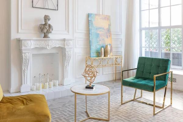 Top Jersey City Luxury Apartments for Rent in 2026