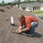 Trusted Roofing Contractor in Liverpool NY – Free Estimates