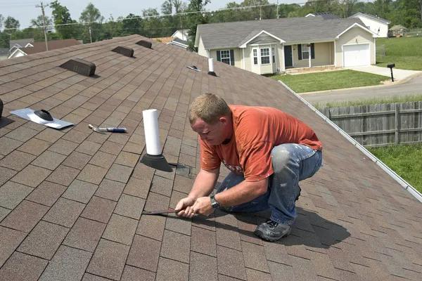 Trusted Roofing Contractor in Liverpool NY – Free Estimates