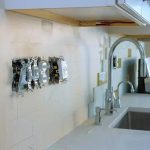 Fast AC Repair Near Me for Home & Office Comfort