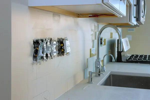 Fast AC Repair Near Me for Home & Office Comfort