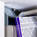 Affordable C & G Heating & Cooling Solutions for Every Season