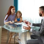 Find Out More Online About Florida Estate Administration Services