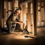 Local Electrical Services Near Me Provided by Skilled Electrician Portland